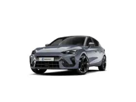 CUPRA Raval