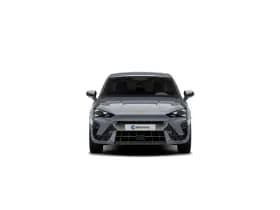 CUPRA Raval thumbnail 2