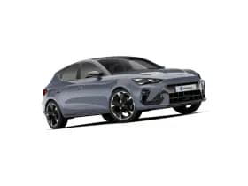 CUPRA Raval thumbnail 11