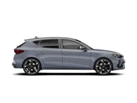 CUPRA Raval thumbnail 4