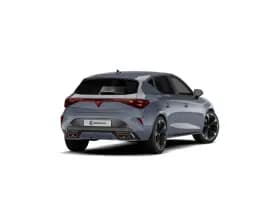 CUPRA Raval thumbnail 6