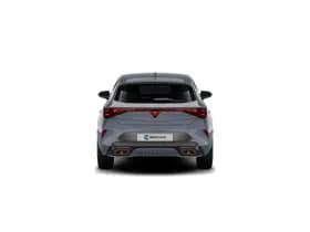 CUPRA Raval thumbnail 7