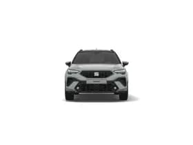 SEAT Arona thumbnail 3