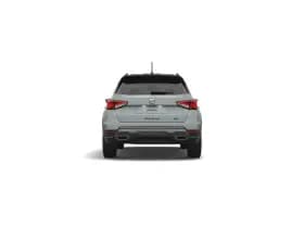 SEAT Arona thumbnail 4