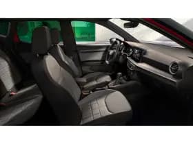 SEAT Arona thumbnail 6
