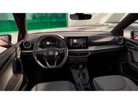 SEAT Arona thumbnail 7