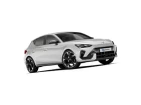 CUPRA Raval thumbnail 11