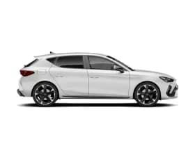 CUPRA Raval thumbnail 4