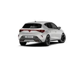 CUPRA Raval thumbnail 6