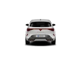 CUPRA Raval thumbnail 7