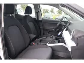 SEAT Arona thumbnail 11