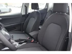 SEAT Arona thumbnail 12