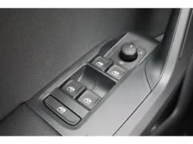SEAT Arona thumbnail 13