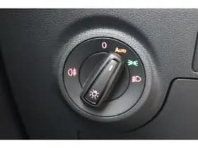 SEAT Arona thumbnail 14