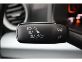 SEAT Arona thumbnail 15