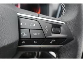 SEAT Arona thumbnail 17