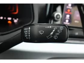 SEAT Arona thumbnail 18