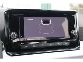 SEAT Arona thumbnail 19