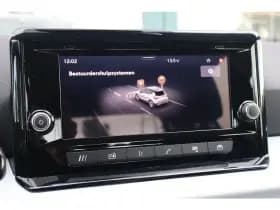 SEAT Arona thumbnail 21