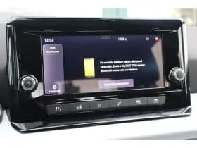 SEAT Arona thumbnail 22