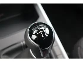 SEAT Arona thumbnail 24