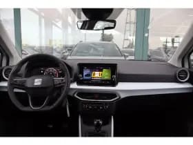 SEAT Arona thumbnail 25