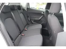 SEAT Arona thumbnail 26