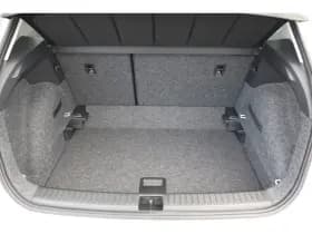 SEAT Arona thumbnail 28