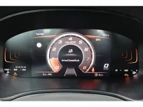 SEAT Arona thumbnail 6
