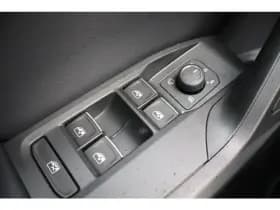 SEAT Leon thumbnail 13