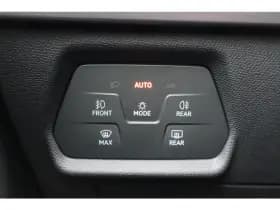 SEAT Leon thumbnail 14