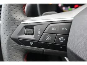 SEAT Leon thumbnail 15