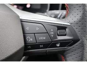 SEAT Leon thumbnail 16