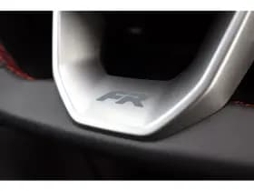 SEAT Leon thumbnail 17