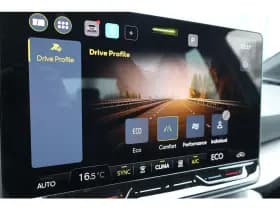 SEAT Leon thumbnail 20