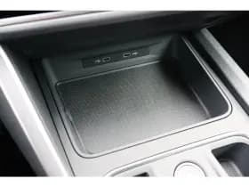 SEAT Leon thumbnail 23
