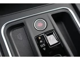 SEAT Leon thumbnail 24