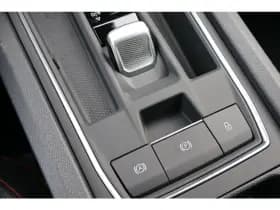 SEAT Leon thumbnail 25