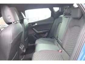 SEAT Leon thumbnail 27