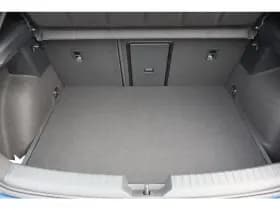 SEAT Leon thumbnail 29