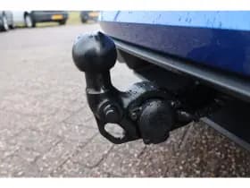 SEAT Leon thumbnail 31