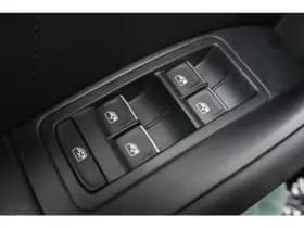 SEAT Ateca thumbnail 13