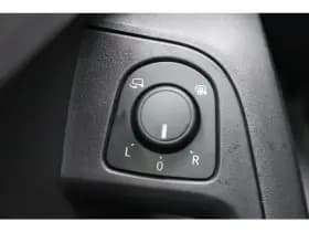 SEAT Ateca thumbnail 14
