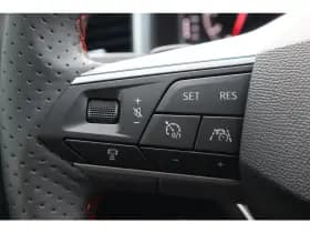 SEAT Ateca thumbnail 17