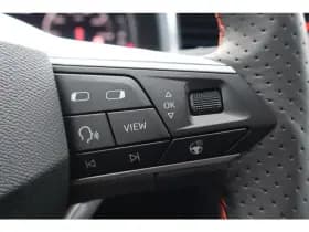 SEAT Ateca thumbnail 18