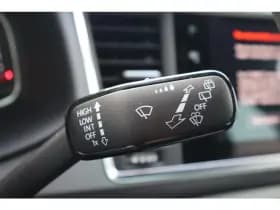 SEAT Ateca thumbnail 19