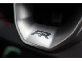 SEAT Ateca thumbnail 20