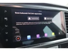 SEAT Ateca thumbnail 23