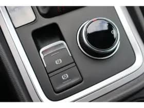 SEAT Ateca thumbnail 28