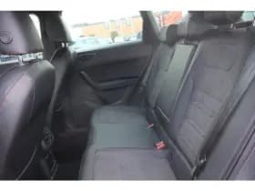 SEAT Ateca thumbnail 30